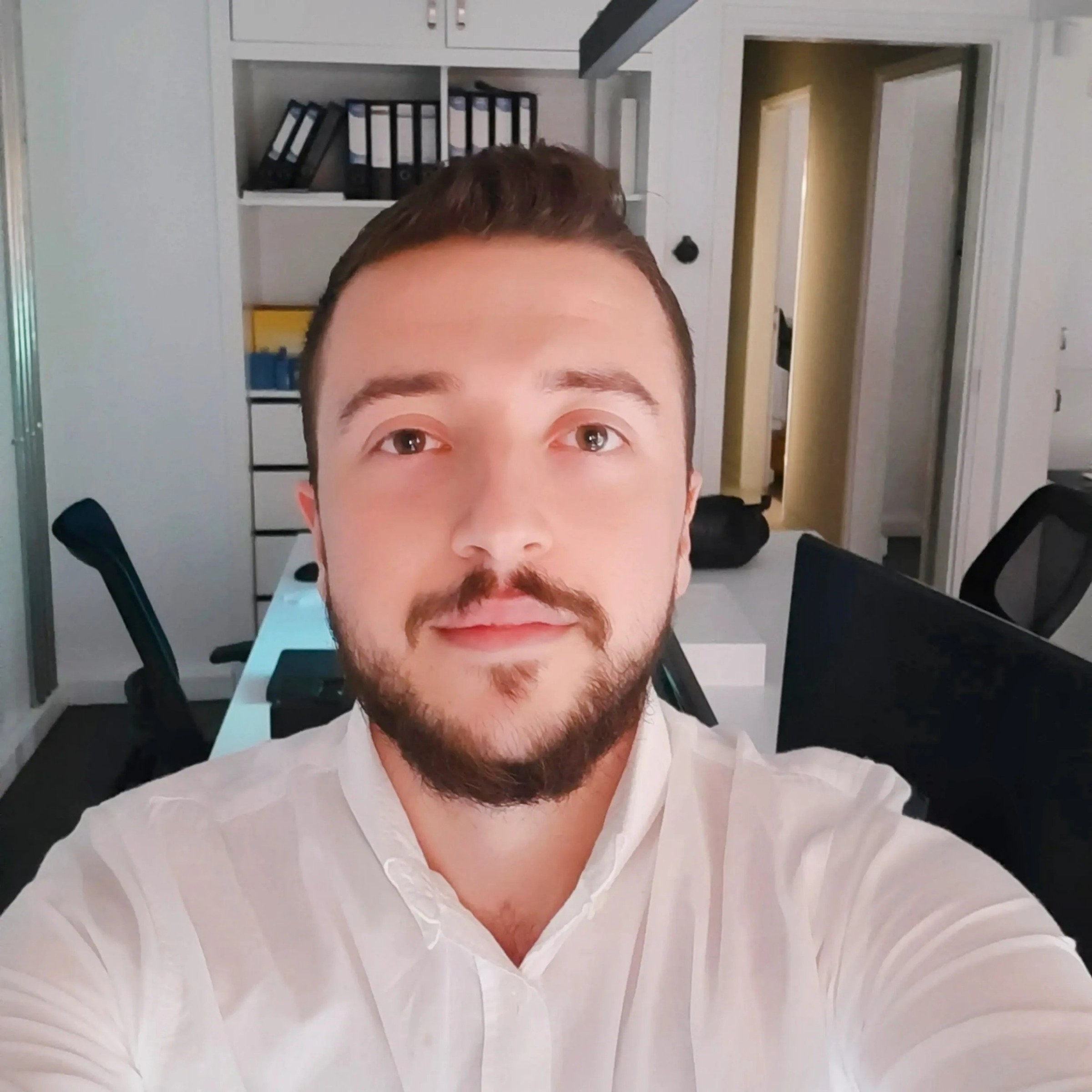 ogretmeniyrlen