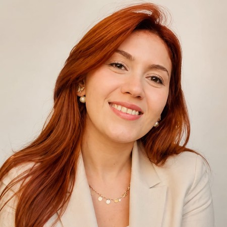 ogretmengqsdin