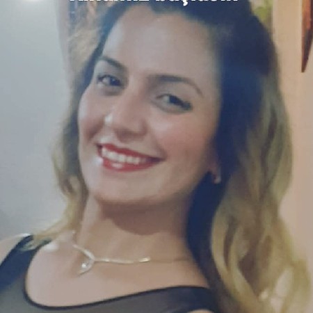 ogretmentiyxvr