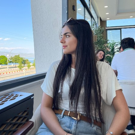 Deniz U.