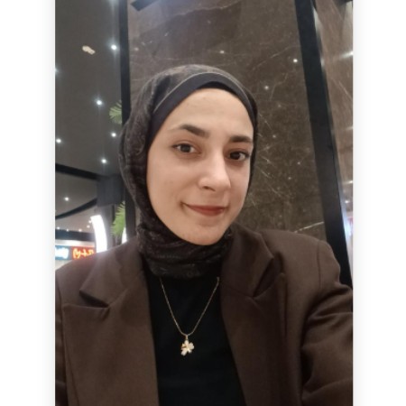 ogretmen4t38u7