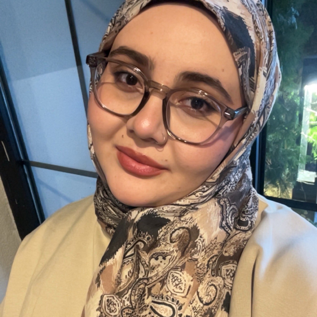 ogretmenrvqs19