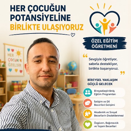 ogretmencbwvdz