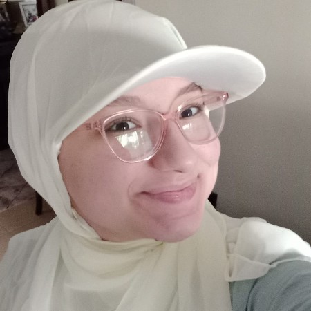 Zeynep Y.