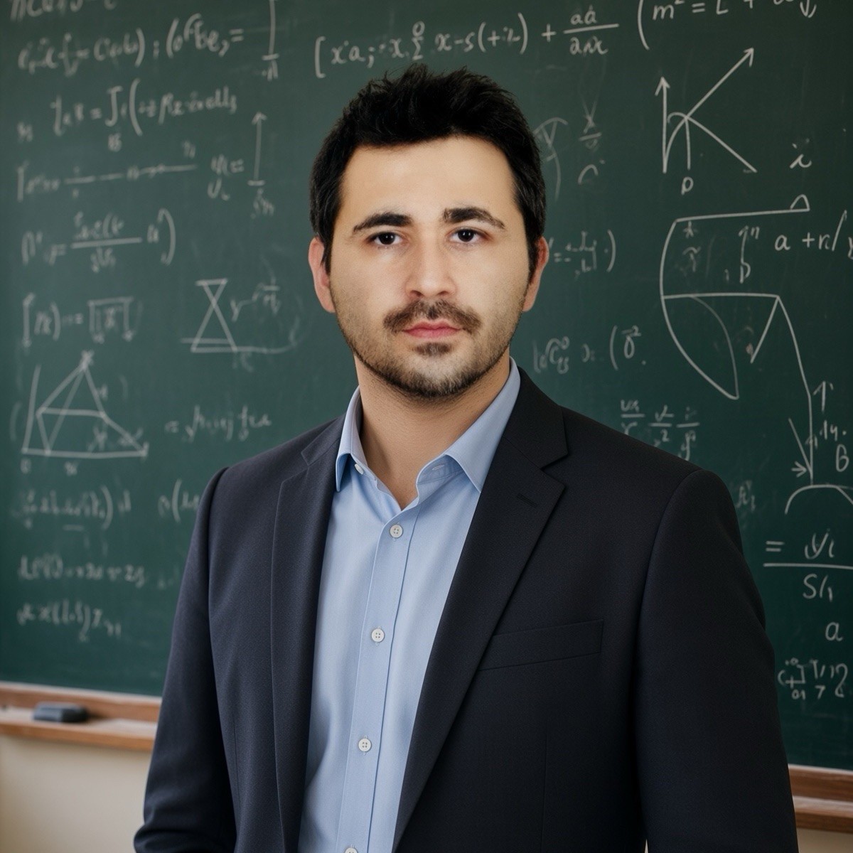 Seçkin Ö.