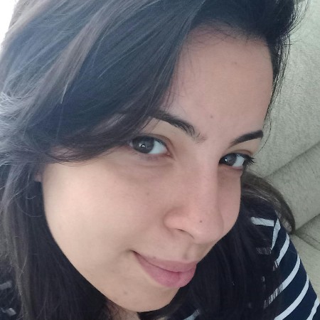 Doğa Ecrin Ç.