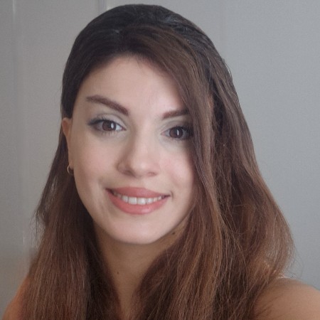 Kübra S.