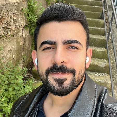 ogretmenqnfdoa