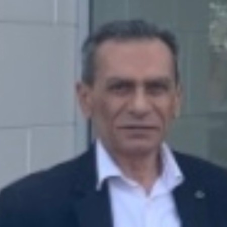 ogretmeny1u8el