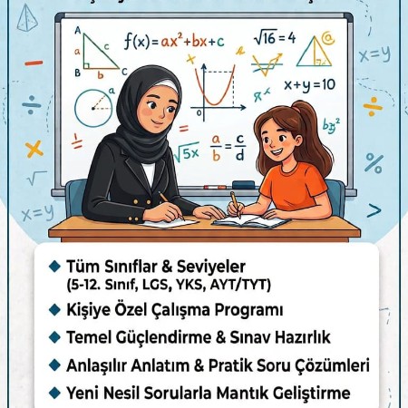 ogretmend2vn6e