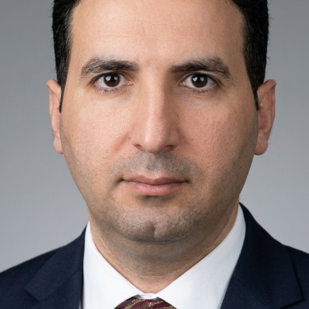 ogretmenx4kzra