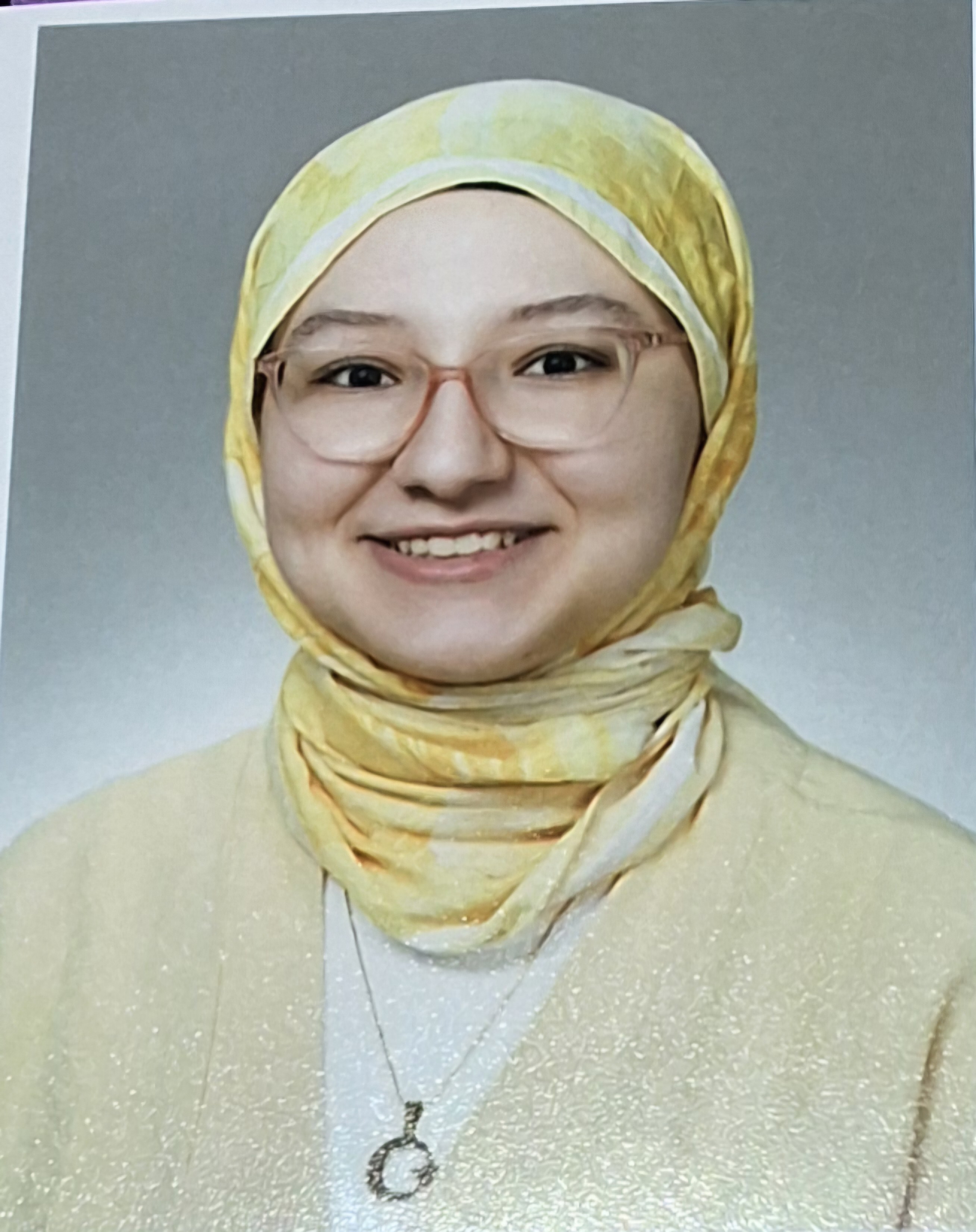 ogretmenybnry6
