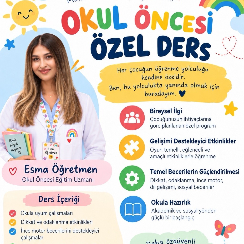 ogretmenzg8imx
