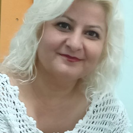 ogretmen59rqik