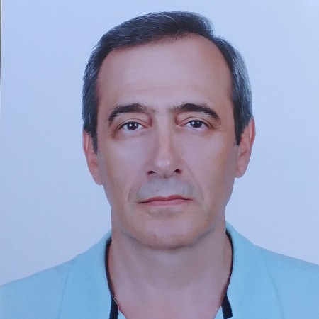 ogretmenr98ilq