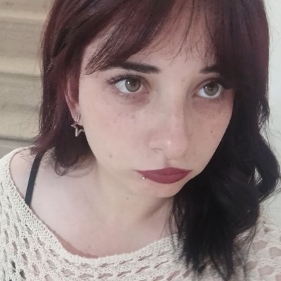 ogretmenas2zgo
