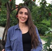 Meral C.