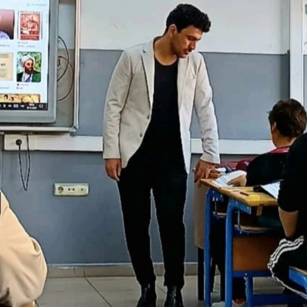 ogretmen33benk