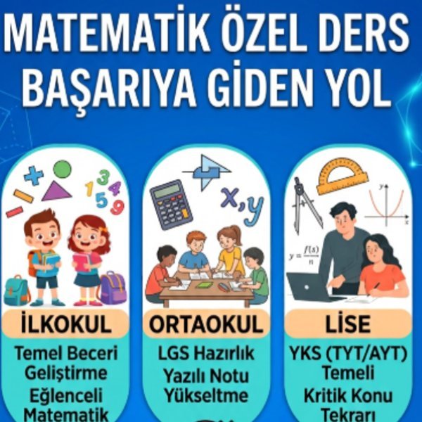 ogretmen4z577v