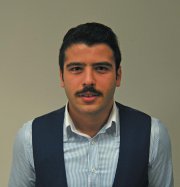 yunus2927