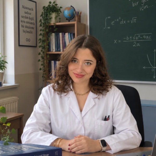 iremgulbasi