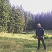 ogretmennla9hd
