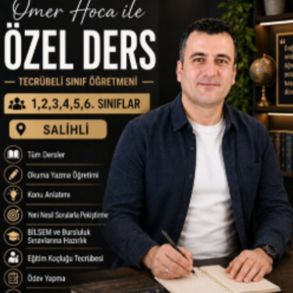 efsane-ogretmen