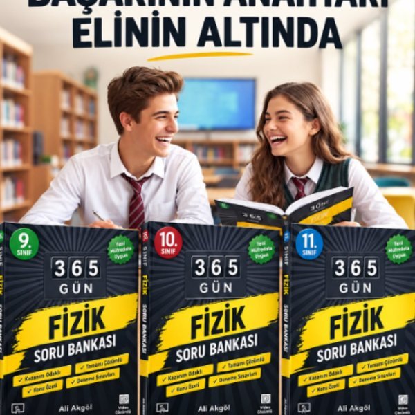 ogretmen22u33e