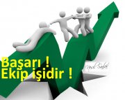 Ayşegül K.