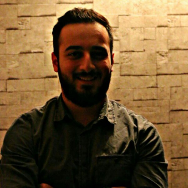 ogretmenslvilg
