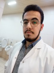 muhammedem865