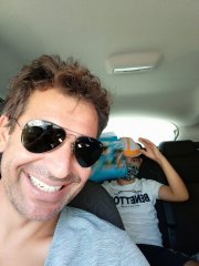 yahyaelif