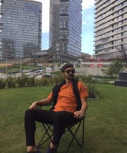 Ebubekir G.