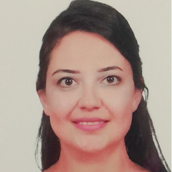 ogretmenadujdi