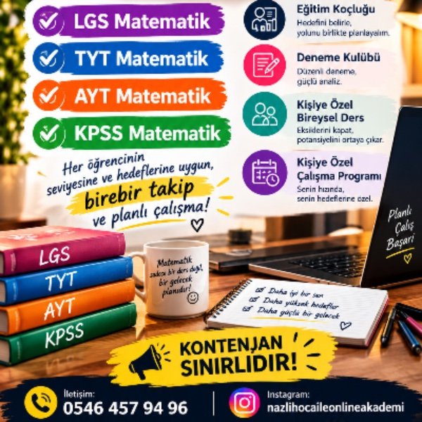 ogretmeneprdji