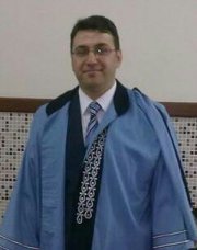 ogretmensjtd98