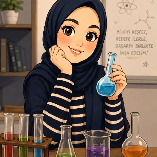 Esma A.