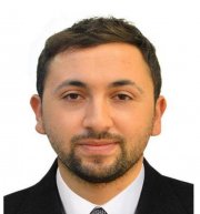 Mehmet T.