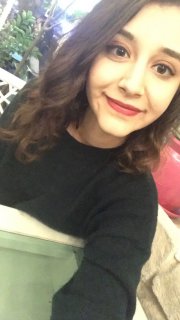 Miray A.