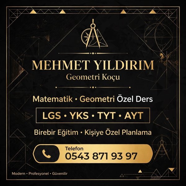 ogretmen5d43xz