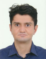 saysmt00
