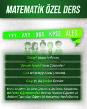 Demet K.