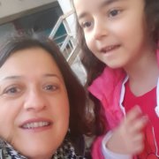 Çiğdem Y.