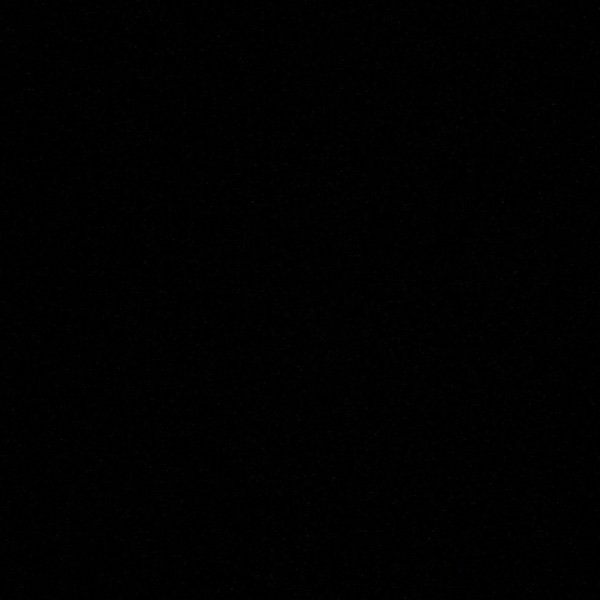 ogretmenhca2pf