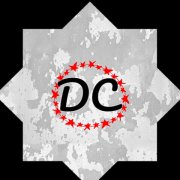 Dc