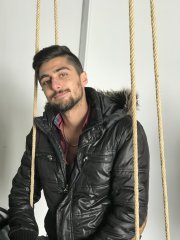 Efnan Sinan Ş.