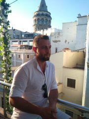 Furkan Ö.