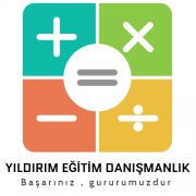 yildirimegitimdanismanlik