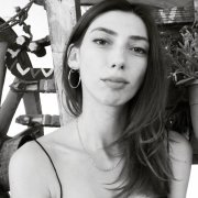 Kübra A.