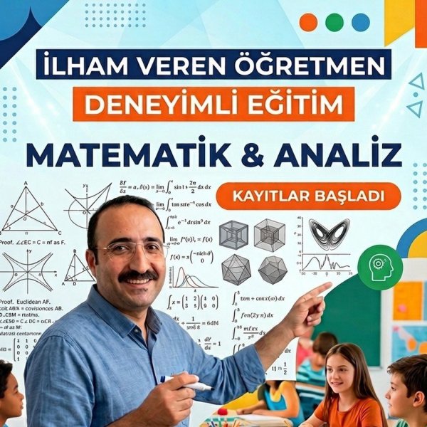 ogretmeno46pjb